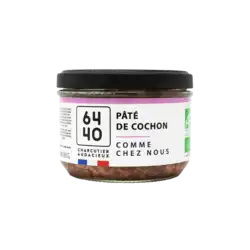 Pâté de cochon - Recette Traditionnelle.png